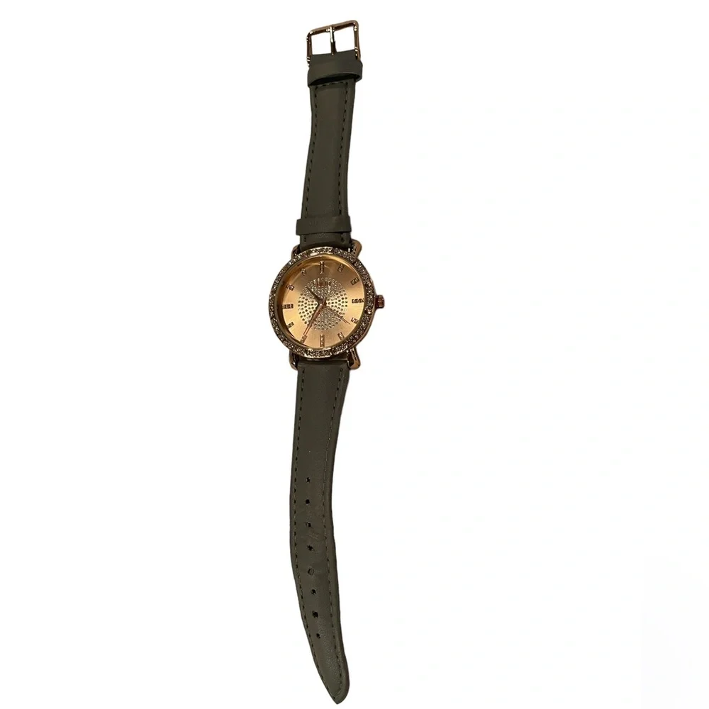 Women’s Folio Watch